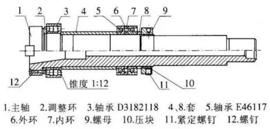 1671785726181003.png image.png