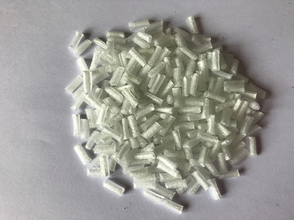 HLG73S-NP應用于汽車門板組件