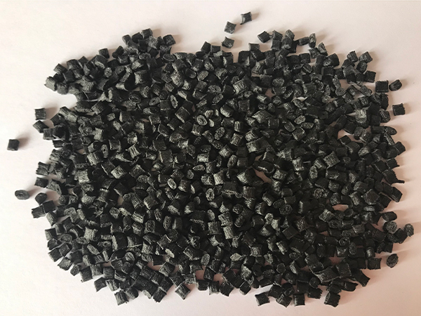 HG43HL-BK應用于汽車發動機艙